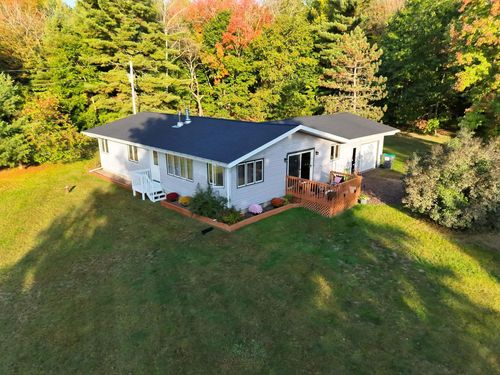 W6378 County Road H, Phillips, WI, 54555-7942 | Card Image