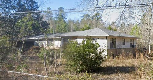 755 Barrett St, Kountze, TX, 77625-7040 | Card Image