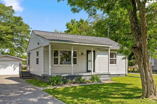 1604 E Ridge Ave, Chattanooga, TN, 37412-2410 | Card Image