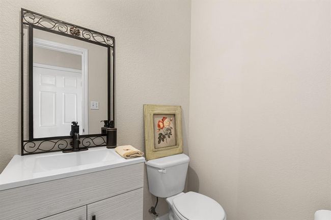 25807 Oakridge Forest Ln, House other with 4 bedrooms, 3 bathrooms and 2 parking in Spring TX | Image 23