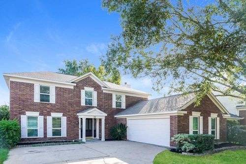 102 Sea Mist Dr, League City, TX, 77573-6928 | Card Image