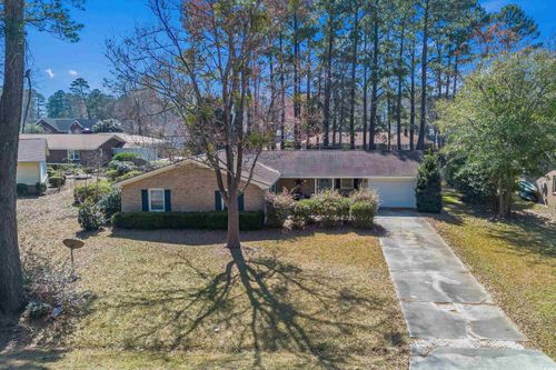 1917 Candy Ln, Surfside Beach, SC, 29575-5318 | Card Image