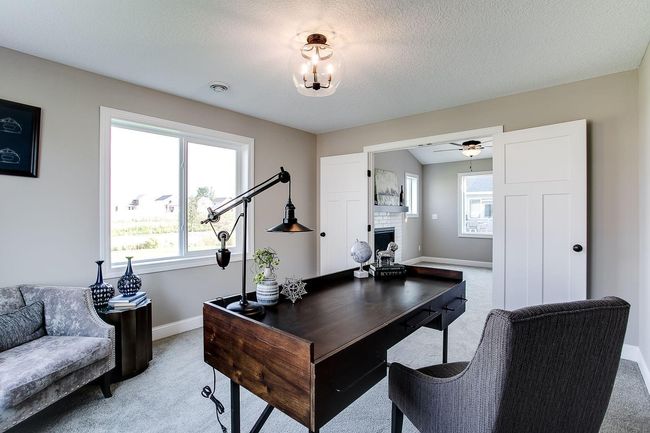 Home office (pic from a previous model).jpg | Image 9
