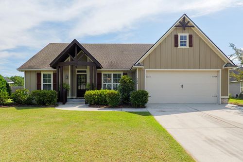 7684 Kayla Dr, Hahira, GA, 31632-2205 | Card Image