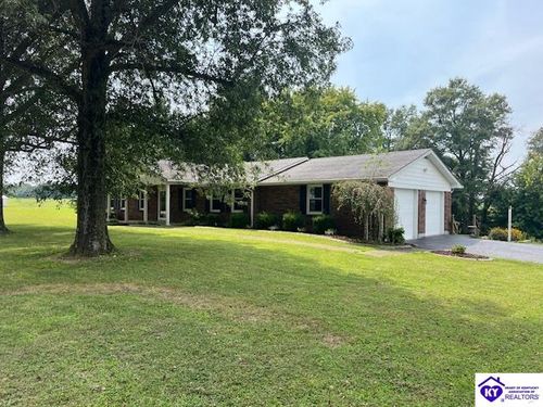 3857 Tanner Rd, Hodgenville, KY, 42748-9697 | Card Image