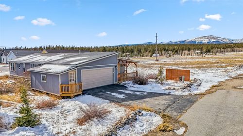 370 Stone Creek Dr, FAIRPLAY, CO, 80440-5400 | Card Image