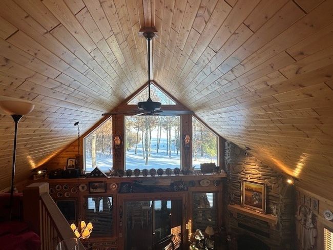 1 - 51230 Loon Echo Ln, House other with 3 bedrooms, 3 bathrooms and null parking in BARNES WI | Image 18