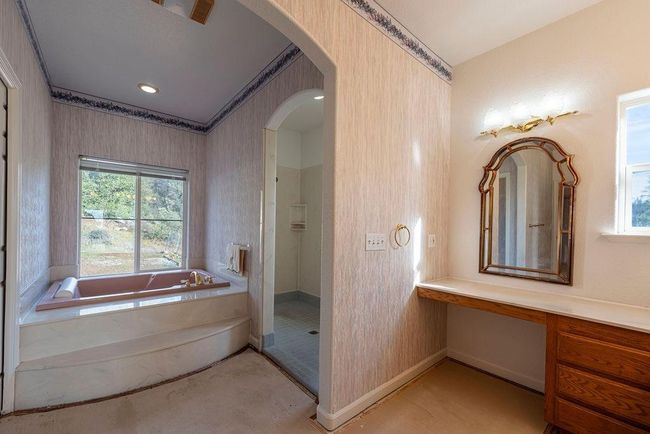 10246 Ranch Rd, House other with 4 bedrooms, 3 bathrooms and null parking in Rough And Ready CA | Image 16