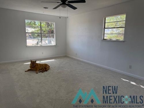 1207 S 4th St, Tucumcari, NM, 88401 | Card Image