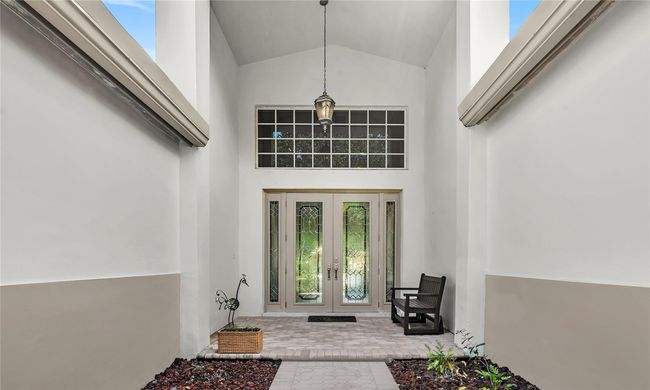 3150 Hidden Hollow Ln, House other with 4 bedrooms, 4 bathrooms and null parking in Davie FL | Image 6