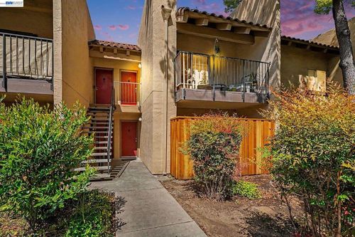 268-259 N Capitol Ave, San Jose, CA, 95127-2393 | Card Image