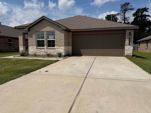 6710 Riplee, Beaumont, TX, 77708 | Card Image