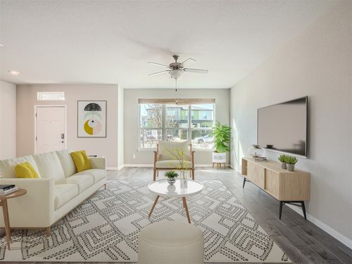 b-8801 Whitter Dr, Austin, TX, 78747-4207 | Card Image