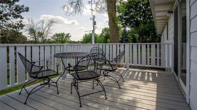 12901 7 Th St, House other with 4 bedrooms, 2 bathrooms and null parking in Osseo WI | Image 31
