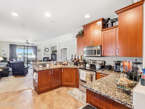 101-11011 N Zephyr Dr, Fountain Hills, AZ, 85268-5500 | Card Image