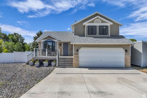 18567 Jefferson Ave, Cedar Valley, UT, 84013-9734 | Card Image