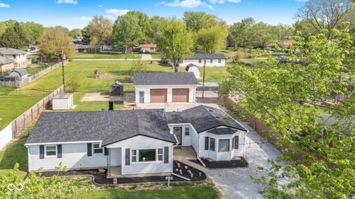 5456 Main St, Avon, IN, 46123-9721 | Card Image