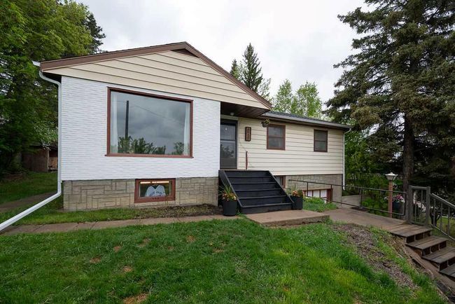 4805 51 Street, House other with 3 bedrooms, 1 bathrooms and 3 parking in Athabasca AB | Image 31