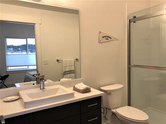 1st floor bathroom | Image 26