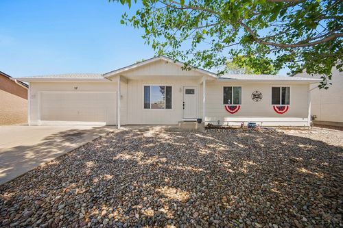 57 W Bonanza Dr, Pueblo, CO, 81007 | Card Image