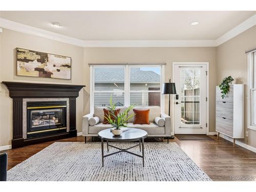 944 Ivanhoe St, Denver, CO, 80220-4473 | Card Image