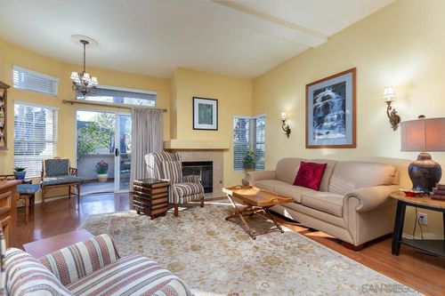 11110 Portobelo Dr, San Diego, CA, 92124-4013 | Card Image