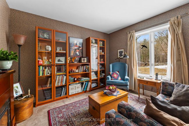 11 Mansfield Park Crt, House other with 5 bedrooms, 3 bathrooms and 10 parking in Port Perry ON | Image 15