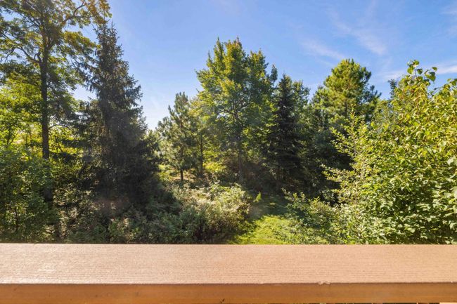 4451 See Gull Cv, House other with 3 bedrooms, 2 bathrooms and null parking in Brainerd MN | Image 26