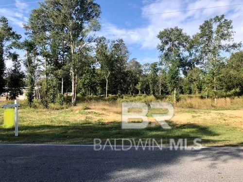 0 County Road 95, Elberta, AL, 36530 | Card Image