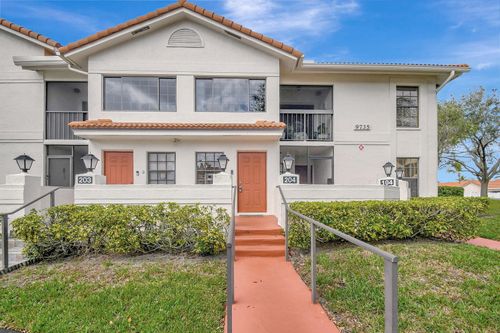 204-9735 Pavarotti Ter 204 Terrace, Boynton Beach, FL, 33437 | Card Image