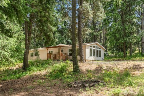 1810 Casassa Rd, Cle Elum, WA, 98922-7700 | Card Image