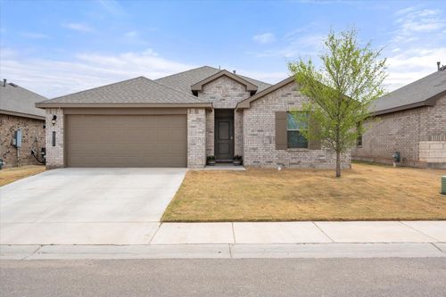 2311 149th St, Lubbock, TX, 79423-6336 | Card Image