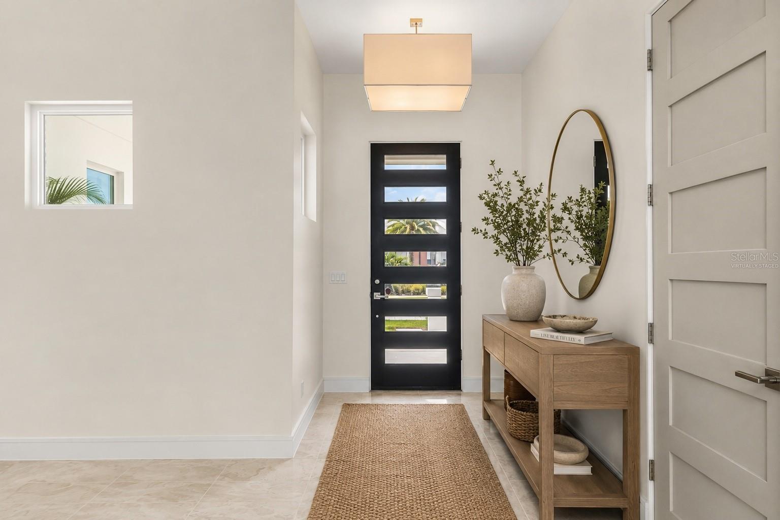 Residential in ORLANDO 4