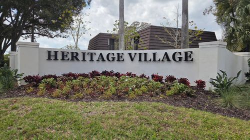 7311 73rd Way, West Palm Beach, FL, 33407-6732 | Card Image
