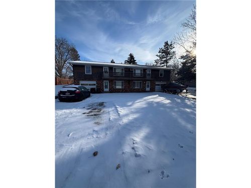 176 Campbell Street, Prescott, WI, 54021 | Card Image