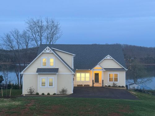 86 Dalton Ln, Lynch Station, VA, 24571 | Card Image
