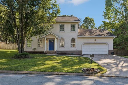 6104 Caleb Pl, Ooltewah, TN, 37363-6824 | Card Image