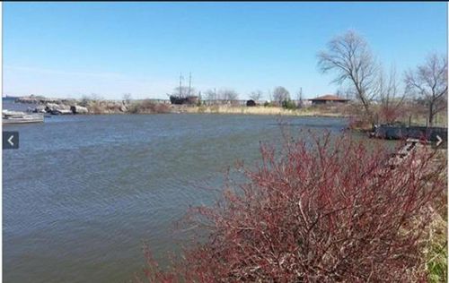 360 E Huron Ave, Rogers City, MI, 49779-1363 | Card Image