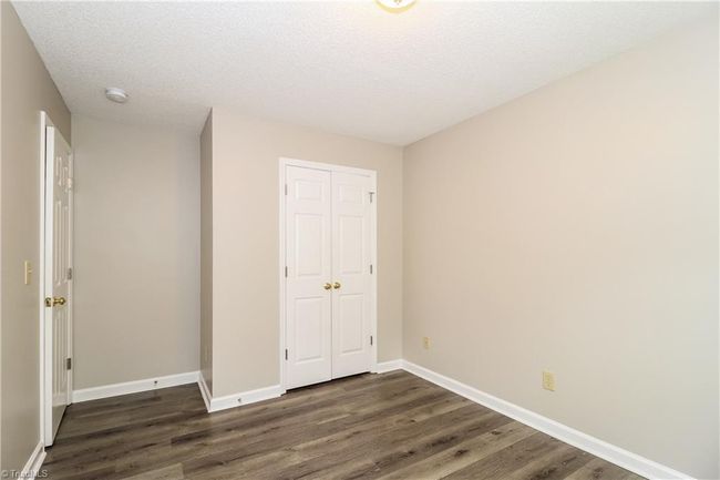 2513 White Fence Way, House other with 3 bedrooms, 3 bathrooms and null parking in High Point NC | Image 11