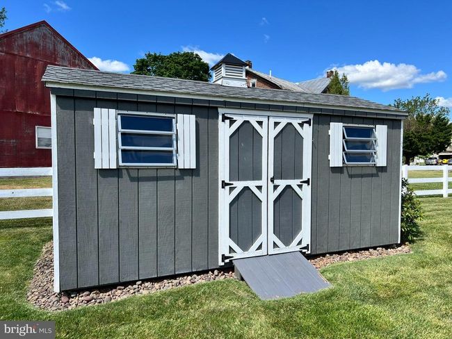 4571 Green Tree Rd, House other with 4 bedrooms, 3 bathrooms and null parking in READING PA | Image 11