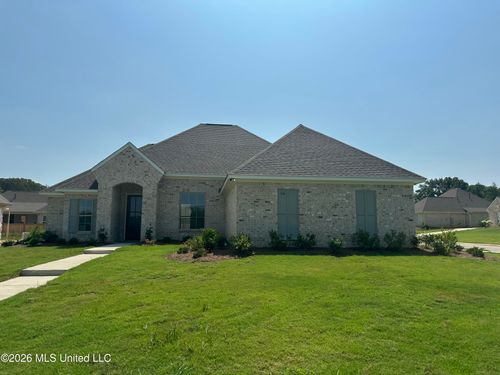 134 Lewis Farms Dr, Madison, MS, 39110-1002 | Card Image