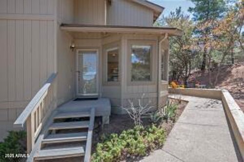 938 W Madera Ln, Payson, AZ, 85541-5239 | Card Image