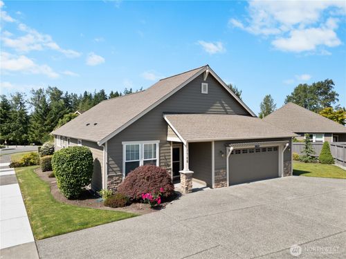 1746 Grand Ave, Mount Vernon, WA, 98274-6045 | Card Image