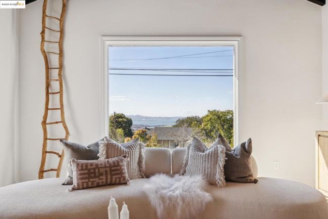 641 Spruce St, House other with 5 bedrooms, 5 bathrooms and 2 parking in Berkeley CA | Image 19