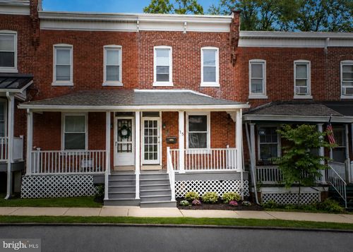 15 Franklin Ave, PHOENIXVILLE, PA, 19460-3201 | Card Image