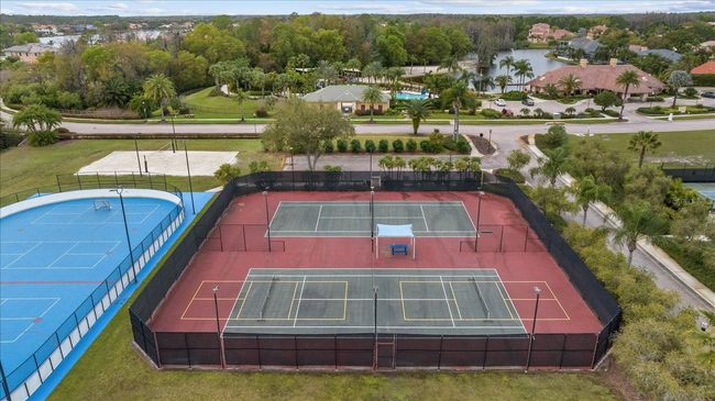 10880 Cory Lake Dr, House other with 3 bedrooms, 2 bathrooms and null parking in TAMPA FL | Image 61