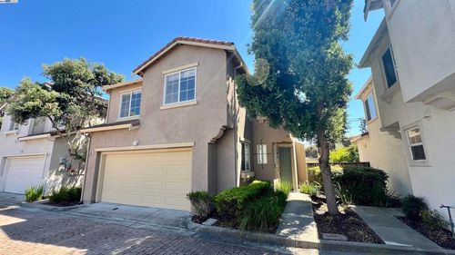 1028 Landmark Ct, Richmond, CA, 94806-5845 | Card Image