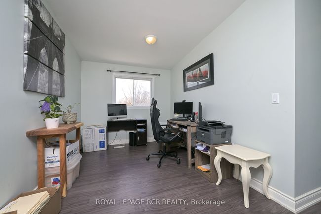 2545 County Rd 50, House other with 3 bedrooms, 3 bathrooms and 4 parking in Loretto ON | Image 11