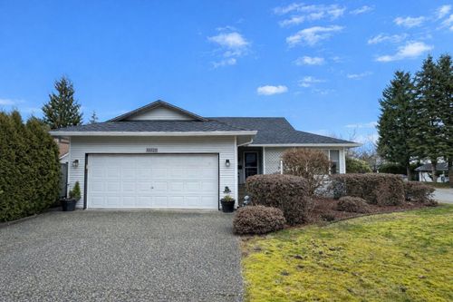 33275 Cherry Ave, Mission, BC, V2V2V3 | Card Image