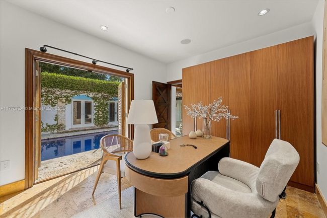 551 S Mashta Dr, House other with 6 bedrooms, 5 bathrooms and null parking in Key Biscayne FL | Image 32